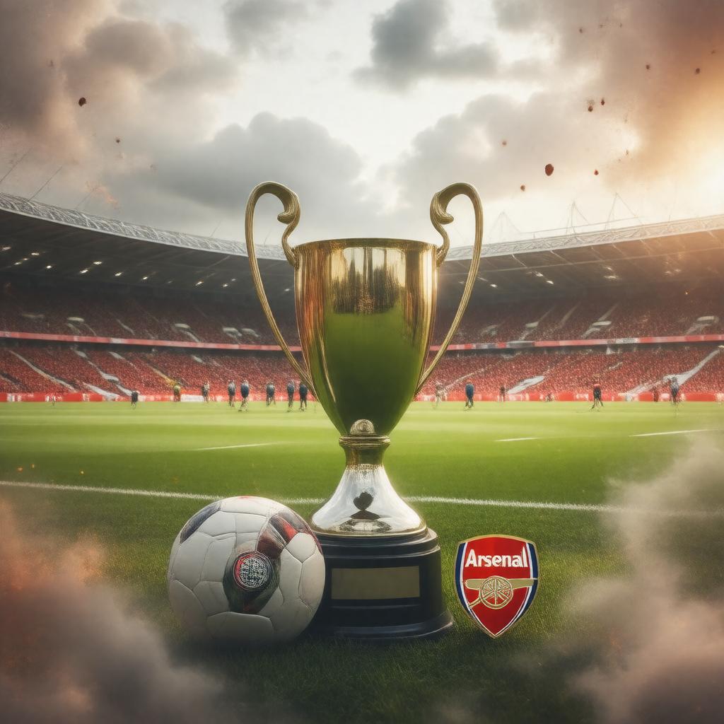 Women's Premier League